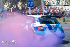 Pintiracing_2_ZEG_Rally_Show_20220807_064
