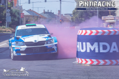 Pintiracing_2_ZEG_Rally_Show_20220807_065