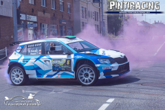 Pintiracing_2_ZEG_Rally_Show_20220807_066