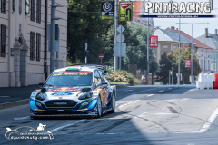 Pintiracing_2_ZEG_Rally_Show_20220807_067
