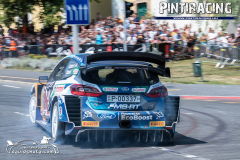 Pintiracing_2_ZEG_Rally_Show_20220807_068