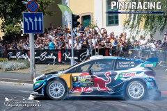 Pintiracing_2_ZEG_Rally_Show_20220807_069