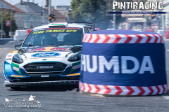 Pintiracing_2_ZEG_Rally_Show_20220807_070