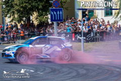 Pintiracing_2_ZEG_Rally_Show_20220807_071