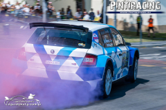 Pintiracing_2_ZEG_Rally_Show_20220807_072