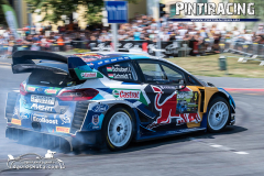 Pintiracing_2_ZEG_Rally_Show_20220807_073