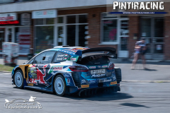 Pintiracing_2_ZEG_Rally_Show_20220807_074