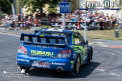 Pintiracing_2_ZEG_Rally_Show_20220807_075