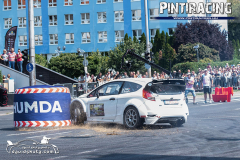 Pintiracing_2_ZEG_Rally_Show_20220807_076