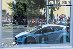 Pintiracing_2_ZEG_Rally_Show_20220807_077
