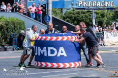 Pintiracing_2_ZEG_Rally_Show_20220807_078