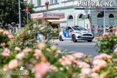 Pintiracing_2_ZEG_Rally_Show_20220807_079