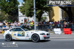 Pintiracing_2_ZEG_Rally_Show_20220807_080