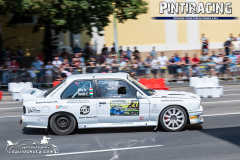 Pintiracing_2_ZEG_Rally_Show_20220807_081