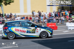 Pintiracing_2_ZEG_Rally_Show_20220807_082