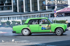 Pintiracing_2_ZEG_Rally_Show_20220807_083
