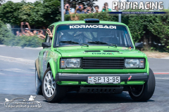 Pintiracing_2_ZEG_Rally_Show_20220807_084
