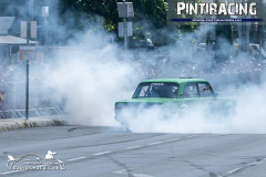 Pintiracing_2_ZEG_Rally_Show_20220807_085