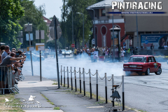 Pintiracing_2_ZEG_Rally_Show_20220807_086