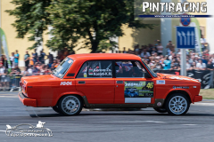 Pintiracing_2_ZEG_Rally_Show_20220807_087