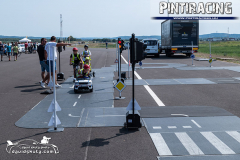 Pintiracing_2_ZEG_Rally_Show_20220807_088