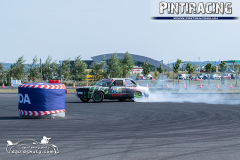 Pintiracing_2_ZEG_Rally_Show_20220807_089
