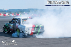 Pintiracing_2_ZEG_Rally_Show_20220807_090