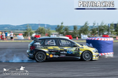 Pintiracing_2_ZEG_Rally_Show_20220807_091