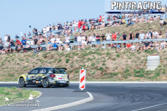 Pintiracing_2_ZEG_Rally_Show_20220807_092