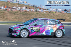 Pintiracing_2_ZEG_Rally_Show_20220807_093