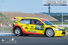 Pintiracing_2_ZEG_Rally_Show_20220807_094