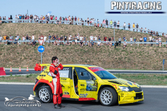 Pintiracing_2_ZEG_Rally_Show_20220807_095