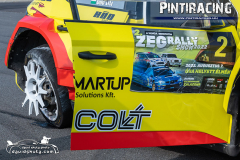 Pintiracing_2_ZEG_Rally_Show_20220807_096