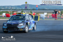 Pintiracing_2_ZEG_Rally_Show_20220807_097