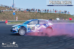 Pintiracing_2_ZEG_Rally_Show_20220807_098