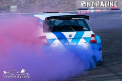 Pintiracing_2_ZEG_Rally_Show_20220807_099