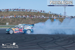 Pintiracing_2_ZEG_Rally_Show_20220807_100
