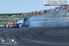 Pintiracing_2_ZEG_Rally_Show_20220807_101