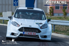 Pintiracing_2_ZEG_Rally_Show_20220807_102