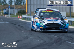 Pintiracing_2_ZEG_Rally_Show_20220807_103