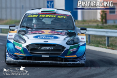 Pintiracing_2_ZEG_Rally_Show_20220807_104