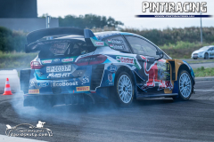 Pintiracing_2_ZEG_Rally_Show_20220807_105