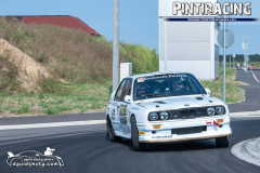 Pintiracing_2_ZEG_Rally_Show_20220807_106