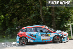 Pintiracing_3_WHB_Gyor_Rally_2025_13