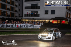 Pintiracing_3_WHB_Gyor_Rally_2025_70