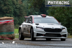 Pintiracing_3_WHB_Gyor_Rally_2025_75