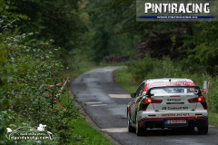 Pintiracing_3_WHB_Gyor_Rally_2025_79
