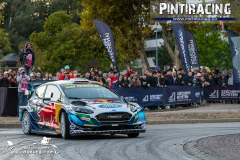 Pintiracing_4_UNI_Gyor_Rally_2026_001