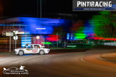 Pintiracing_4_UNI_Gyor_Rally_2026_002