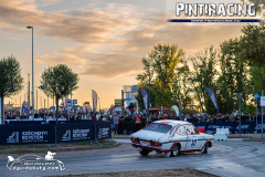 Pintiracing_4_UNI_Gyor_Rally_2026_003